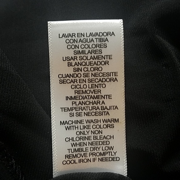 Top - Picture 7 of 7